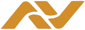 AV APPAREL